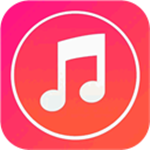 免听音乐app2022年旧版本下载