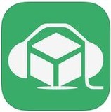 y DJ电音APP2019旧版本