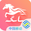 Bayge(百歌音乐)旧版下载安装