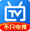 电视家旧版下载2016