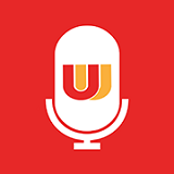 uu伴奏APP旧版下载2020