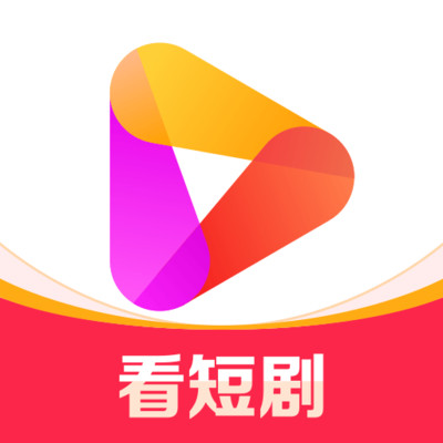 好看视频红包版pc版下载