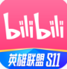 bilibili哔哩哔哩2024老版本下载