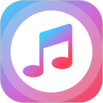 手机铃声制作APP下载hd旧版