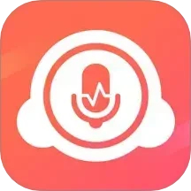 配音秀app官方版app入口
