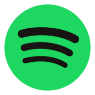 Spotify安卓版2020安卓版下载
