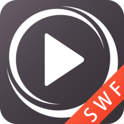 网极SWF播放器安装