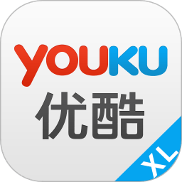 优酷电视版APP纯净版