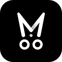 剪辑猫appapp下载官网最新版