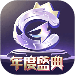 CC直播app下载安装最新版