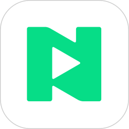 腾讯NOW直播app下载安装最新版