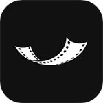 移动电影院app2021旧版本