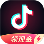 抖音极速版登录入口官网