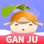 柑橘直播app下载版官网