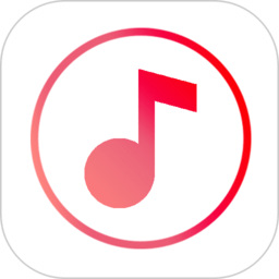 音乐裁剪APP2023老版本下载