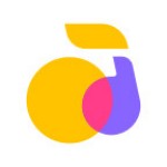 回森官方版2019老版本