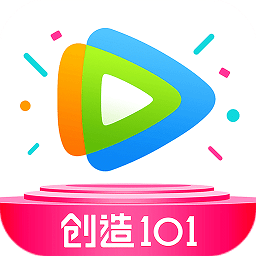 永久免费腾讯视频HDG官方版旧版下载2019