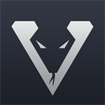 VIPER HiFi app2019旧版本