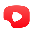 <strong>华数鲜时光TV版tv</strong>