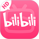 <strong>B站HD版本官网app安装</strong>