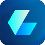 硅语提词app2020版本下载