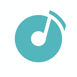 手机定时音乐播放器极速版app下载