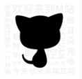 猫耳FMhd最新版下载安装