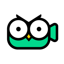 随刻创作apppc客户端