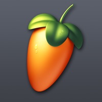 Fl Studio Mobile中文版999下载安装