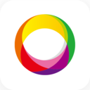 大地影院APP2017版本下载