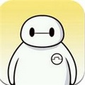 大白影音(免费开会员)老版本下载2023