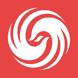 凤凰视频APP下载2020旧版下载