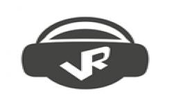 蓝光VR大师手机版app下载广告