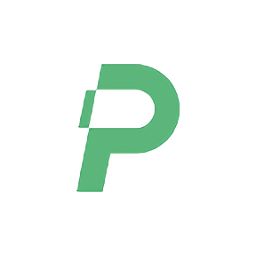 PiliPlus官方appapk文件下载
