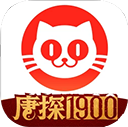 猫眼app经典版老旧版本大全下载