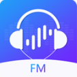 FM收音机APP最新版本