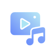 哔哩MV音乐app官方版HD版官网客户端下载