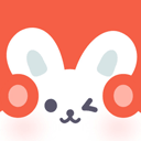 兔U广播剧app最新版本