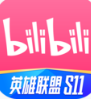 哔哩哔哩手机版下载2017旧版