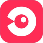 LOOK直播APP2017老版本