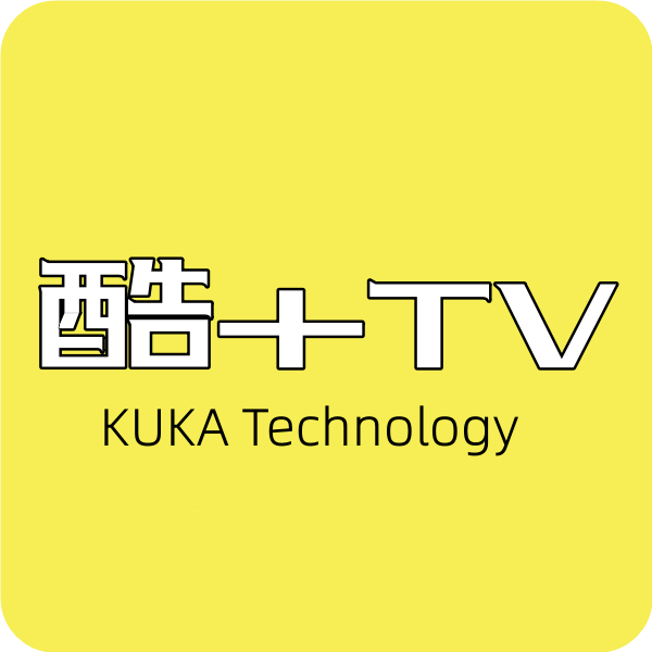 酷咖影院TV电视版2022旧版本