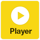 Potplayer安卓版网页版入口网页版