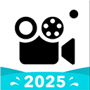 VideoGuru专业版app正版下载入口