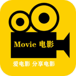 TV影院2024下载安装