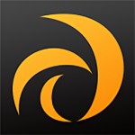 龙卷风FM最新版登录入口官网