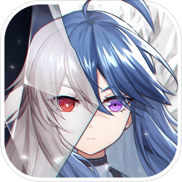 五号动漫app官方版官方
