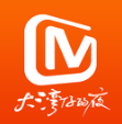 芒果TV2017安卓版下载