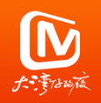 芒果TV(免费领取VIP)电脑登录
