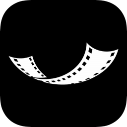 移动电影院APP2017经典版旧版本下载