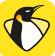 企鹅直播APPlinux版本
